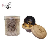 Whiskey Smoker Set - Junhe Supply