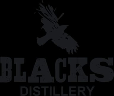 Black's Distillery