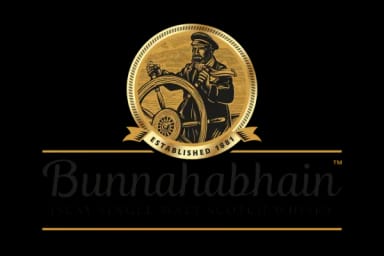 Bunnahabhain
