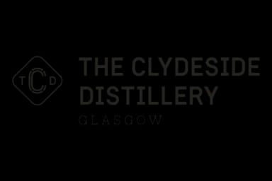 Clydeside
