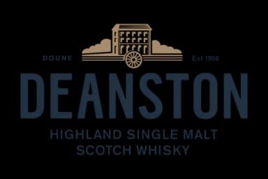 Deanston