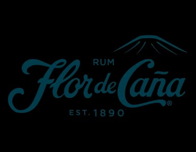 Flor de Caña