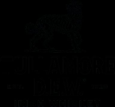 Tullamore D.E.W.