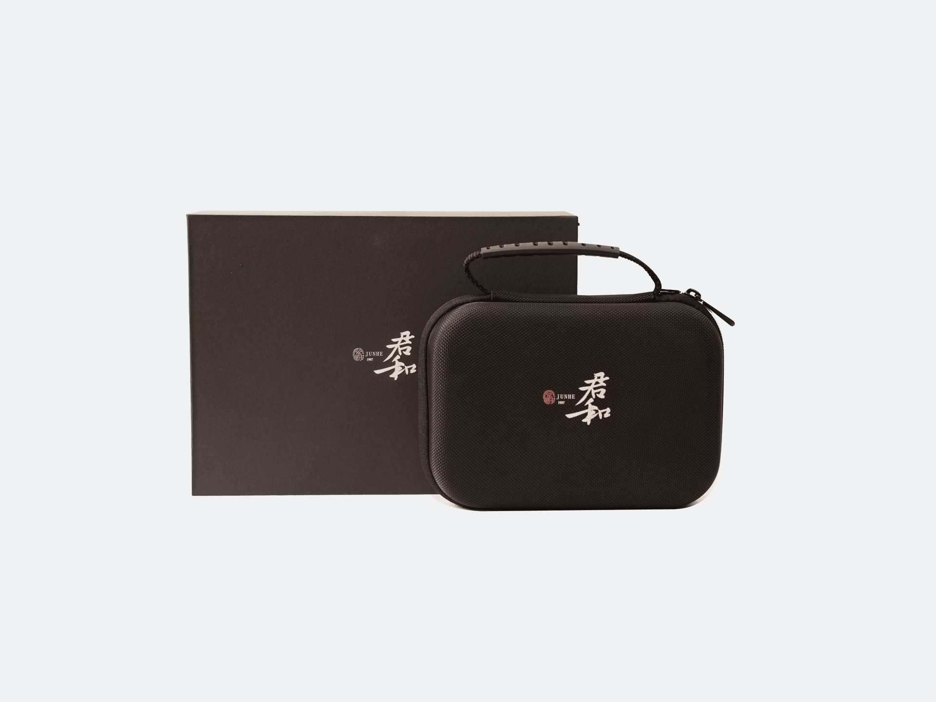 Outdoor Set product packaging
