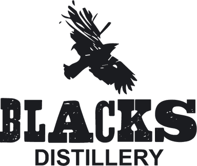 Black's Distillery