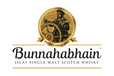 Bunnahabhain