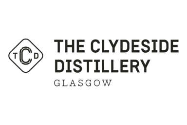 Clydeside