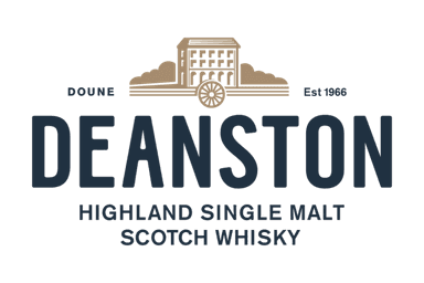 Deanston