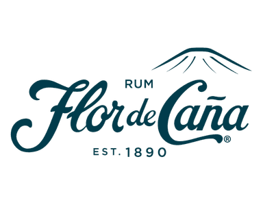 Flor de Caña