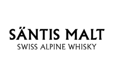 Santis Malt