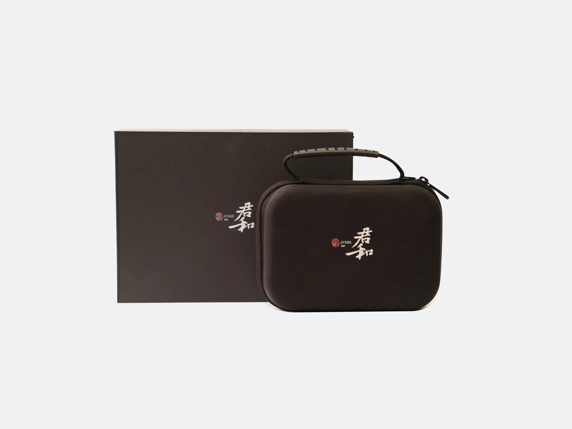 Outdoor Set product packaging