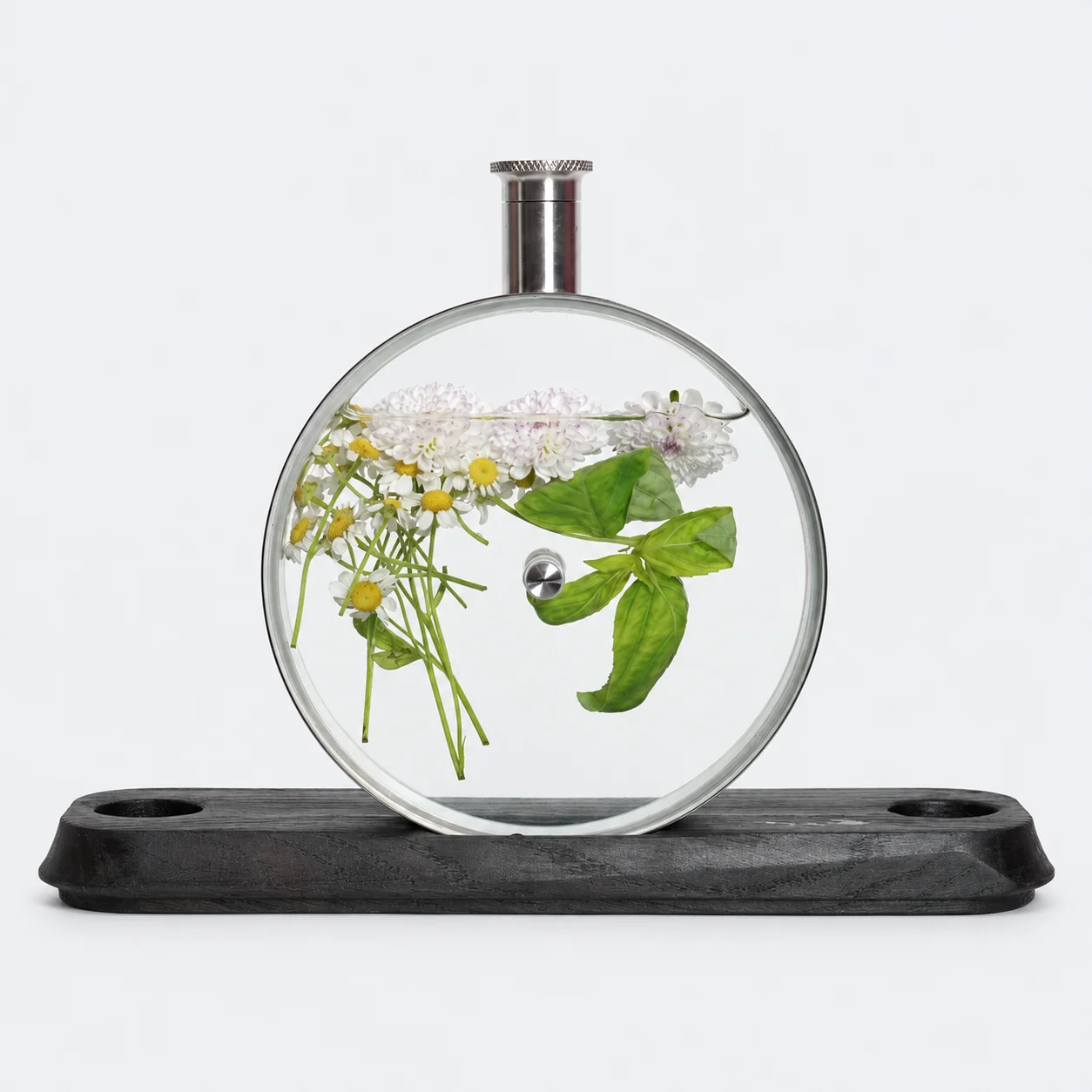 Porthole Infuser product photograph