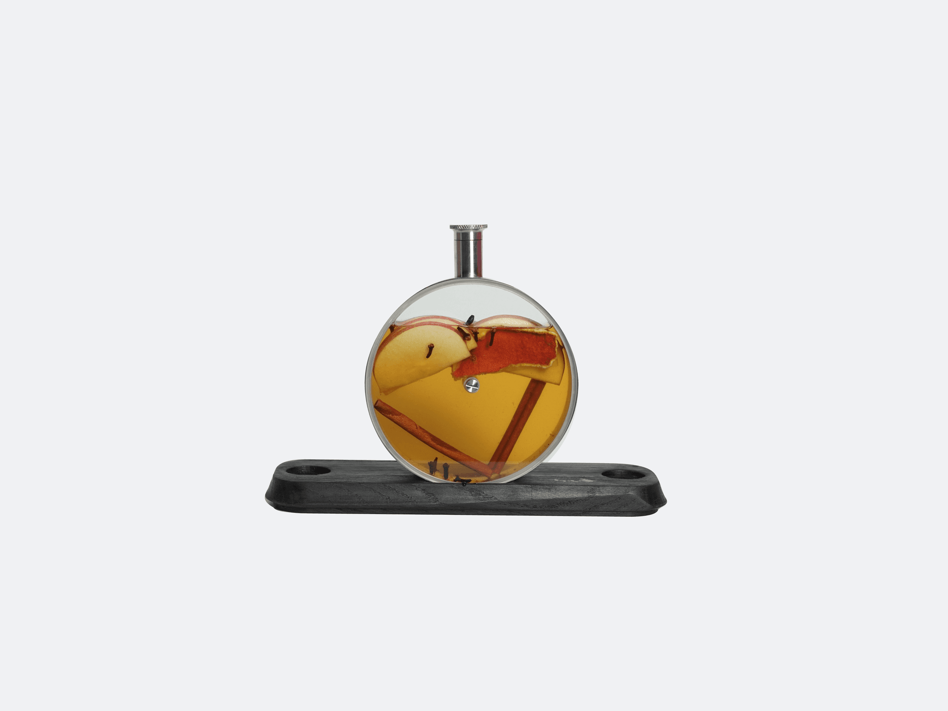 Porthole Infuser product view 4