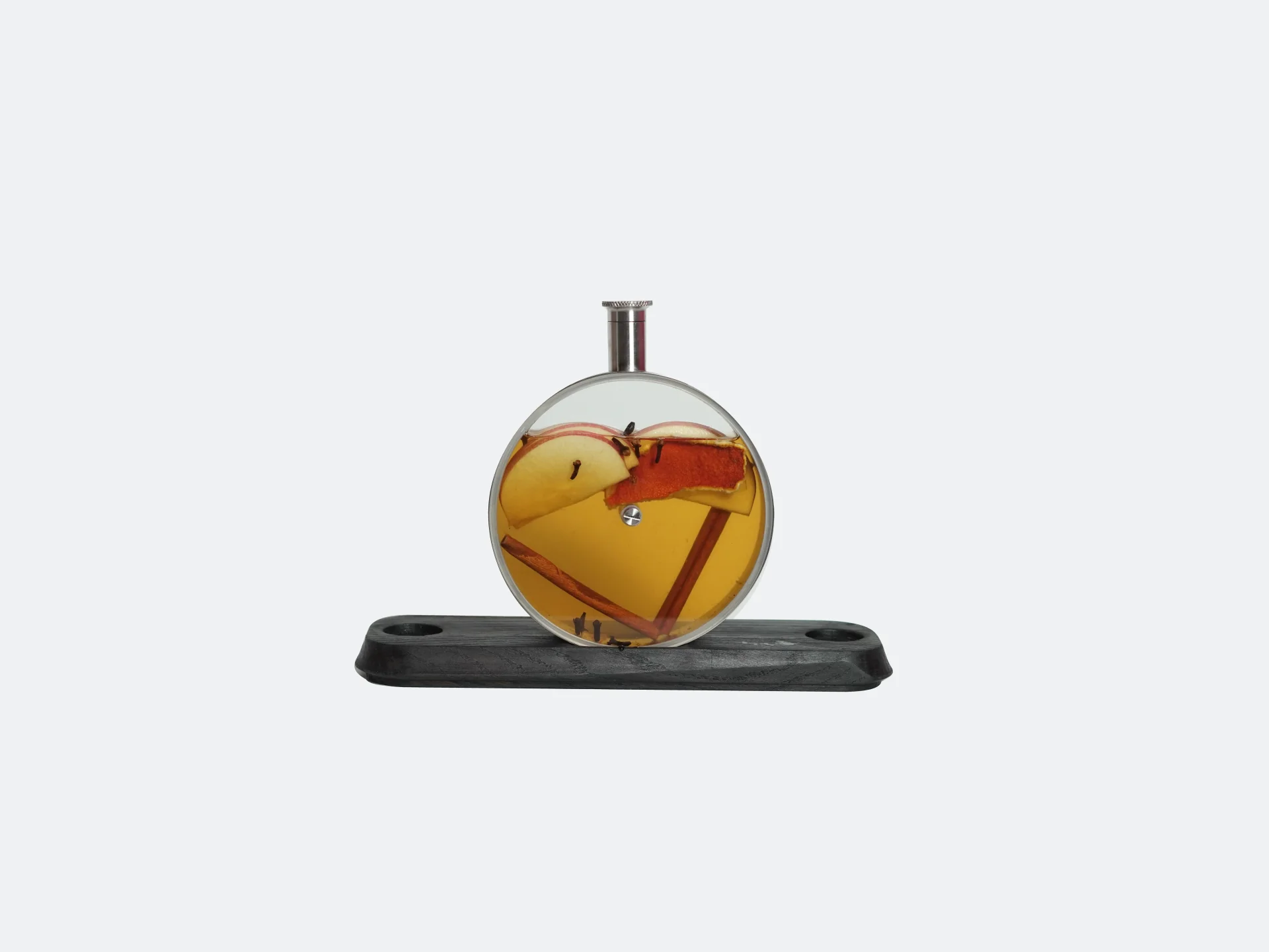 Porthole Infuser product view 4