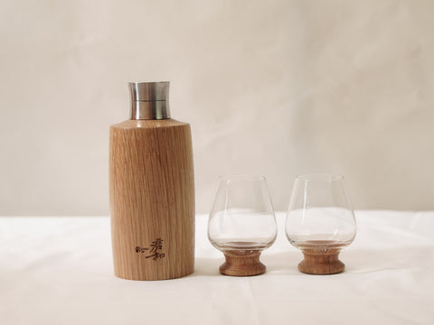 Outdoor Collection Travel Bottle Kit - 100ml