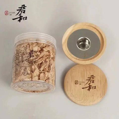 Whiskey Smoker Set - Junhe Supply